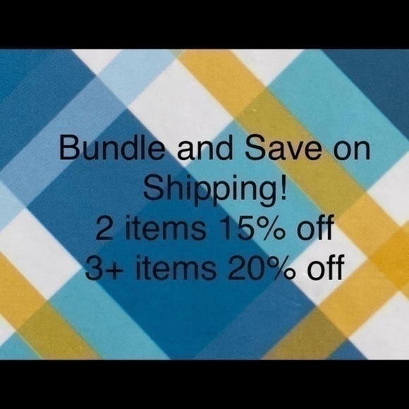 Lululemon Power Y Tank!! - Picture 13 of 13